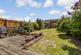 Additional image 5 of Canterbury Road, Birchington CT7