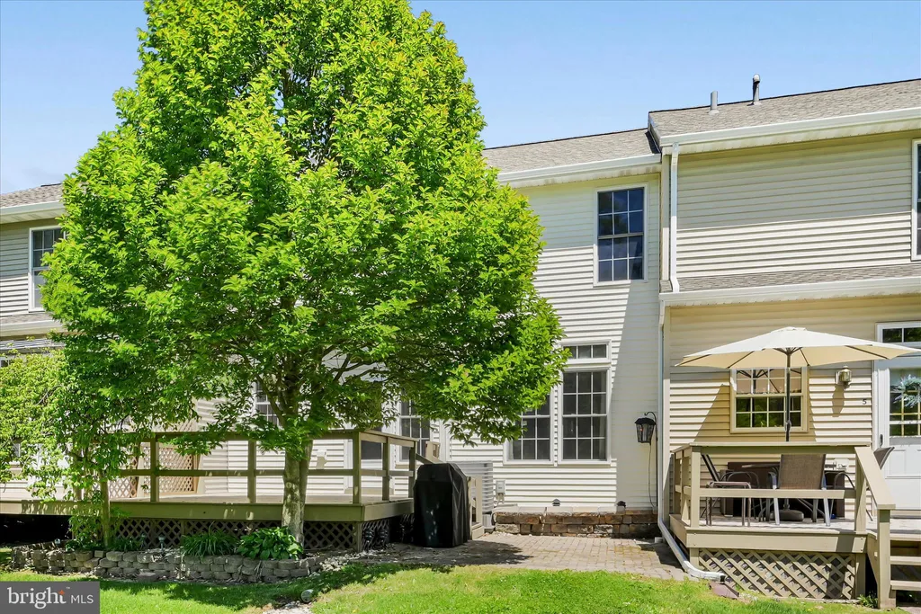 Additional image 30 of 4206 Brookside Court, Orwigsburg, PA 17961