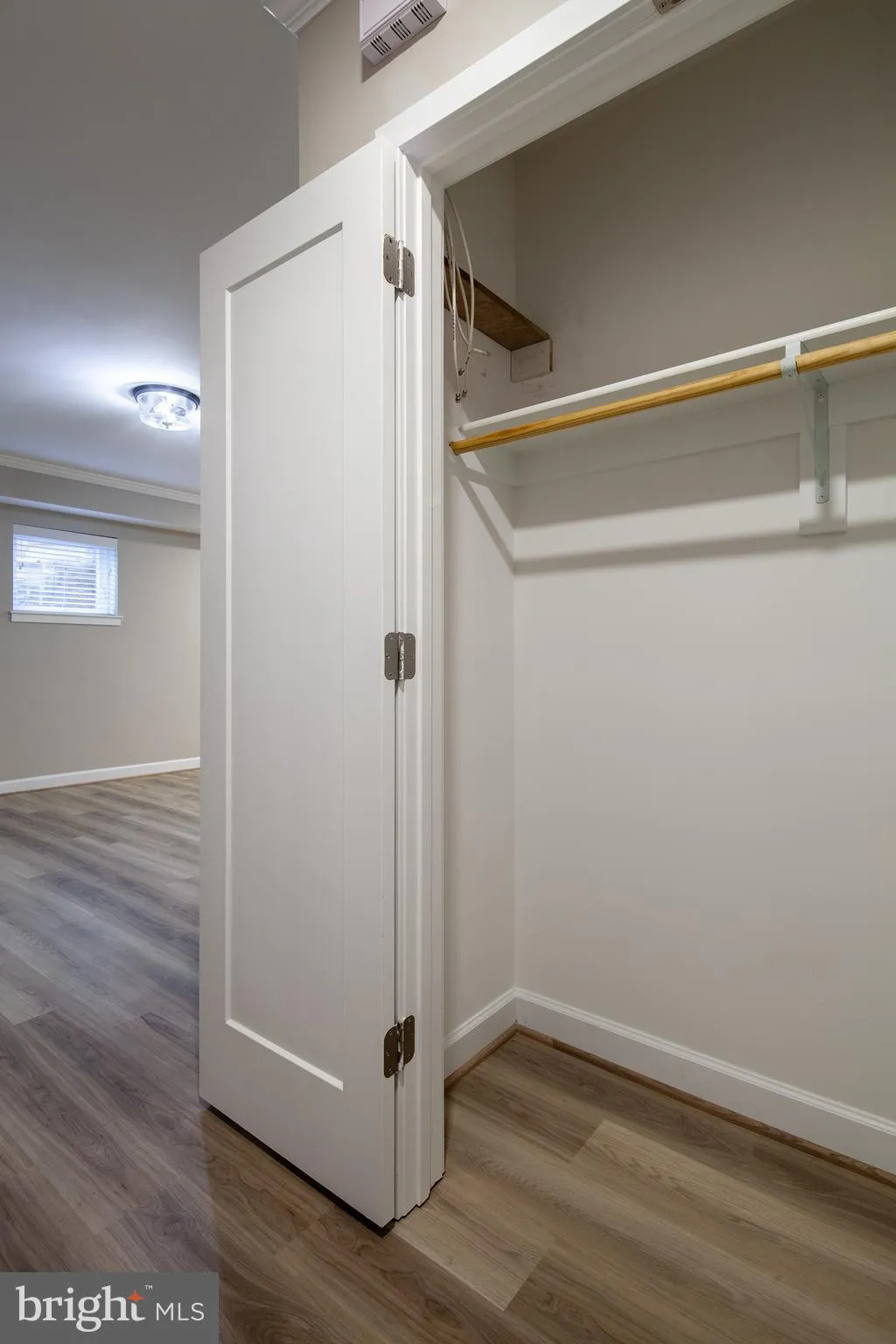 Additional image 5 of 1012 Duke Street # 100, Alexandria, VA 22314
