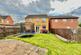 Additional image 19 of Croft House Way, Bolsover, Chesterfield, Derbyshire, S44 6FF