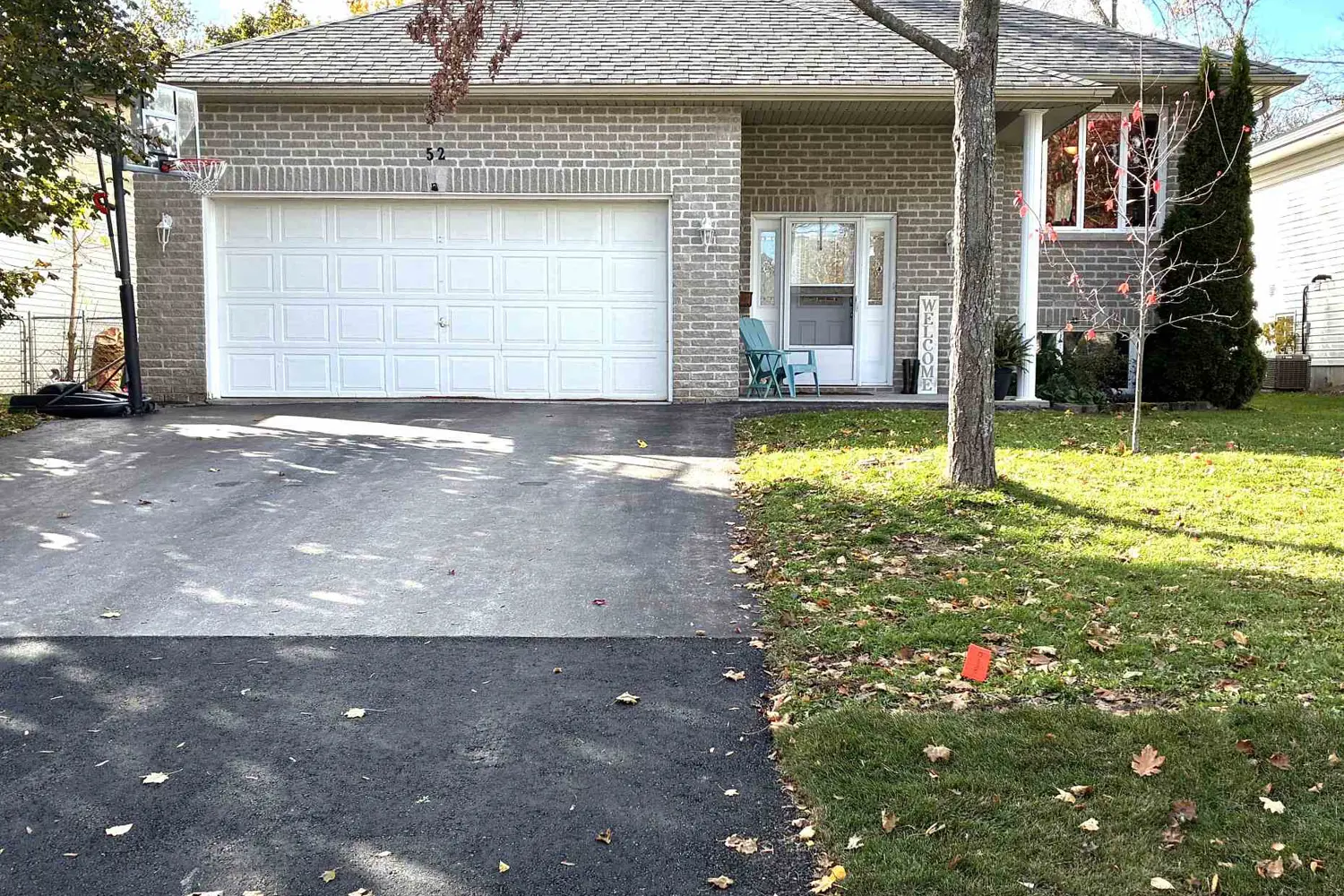 Additional image 2 of 52 Birch Crescent