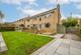 Additional image 28 of Rossett Beck, Harrogate, HG2