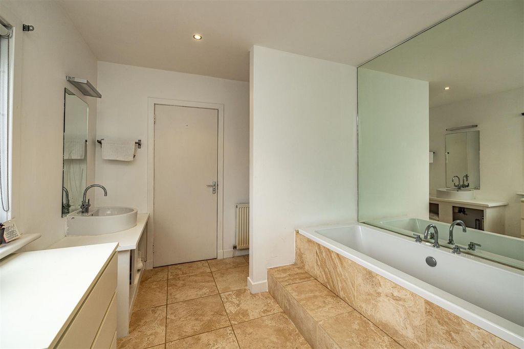 Additional image 38 of 5 bed detached house for saleTweed Rig, Gattonside, Melrose TD6