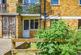 Additional image 12 of West Street, Dunstable, Bedfordshire, LU6