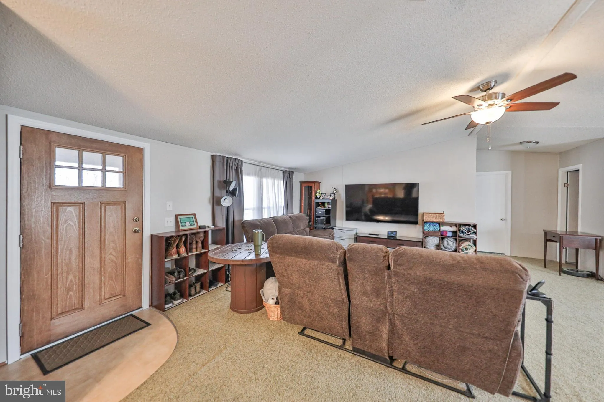 Additional image 58 of 160 Ashley Lane, Lehighton, PA 18235