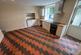 Llandysul, SA44 photo 4
