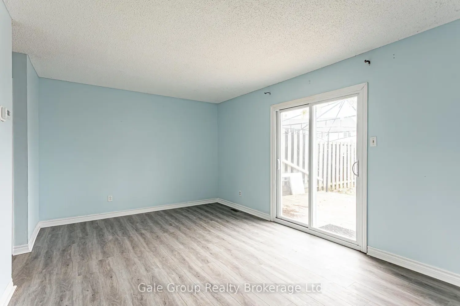 Additional image 6 of 39 Blandford Street 7