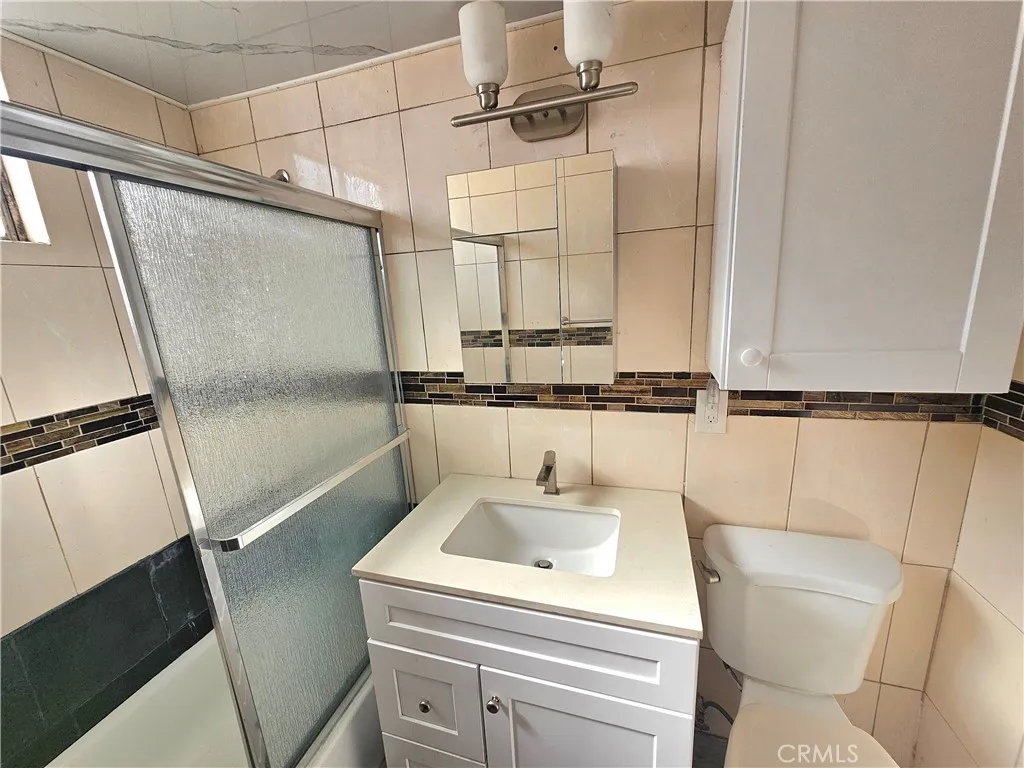 Additional image 20 of 1651 E 42nd Street Unit 1, Los Angeles, CA 90011