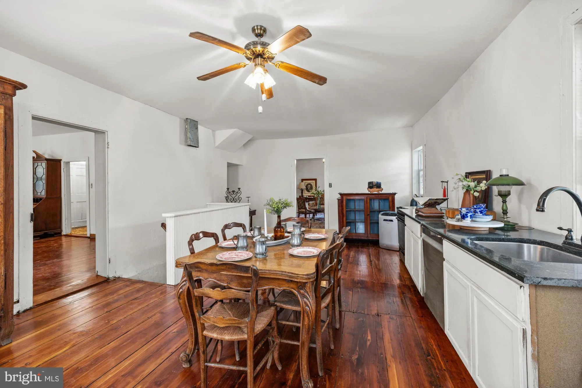 Additional image 62 of 4 N Greenwich Street, Alloway, NJ 08001