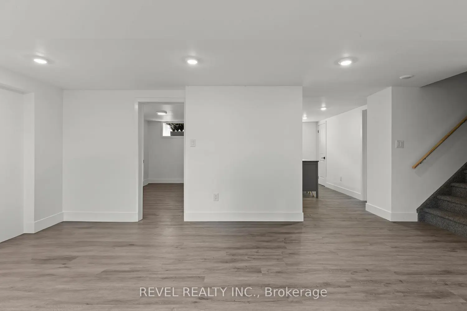 Additional image 9 of 99 Wellington Street