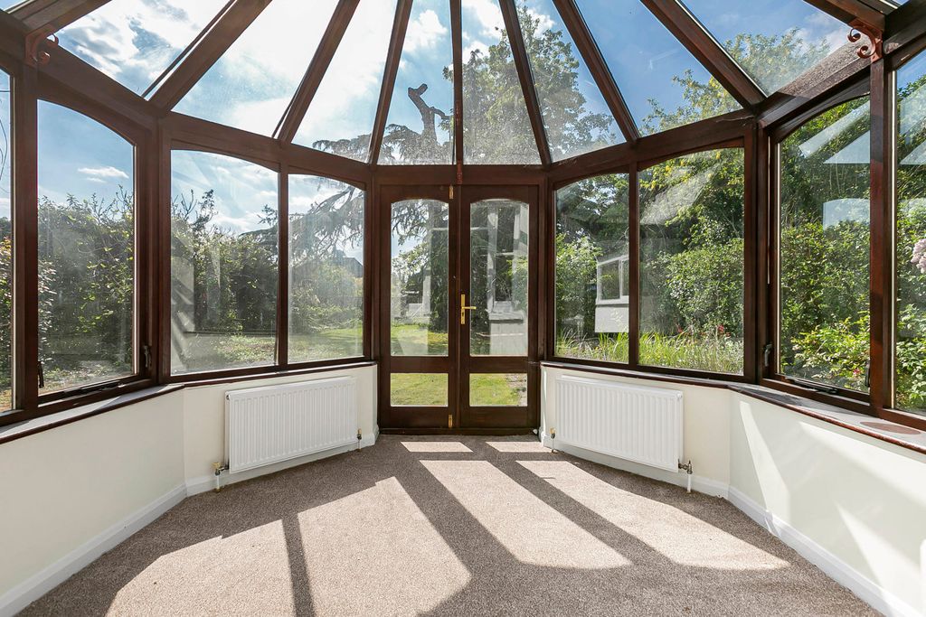 Additional image 8 of 6 bed semi-detached house for saleManorcrofts Road, Egham, Surrey TW20