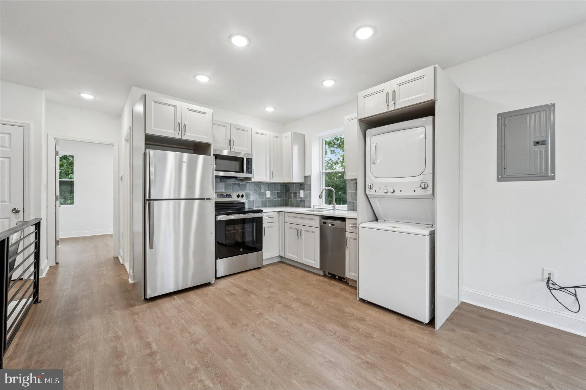 Additional image 45 of 2534 S 61st Street Unit 2, Philadelphia, PA 19142