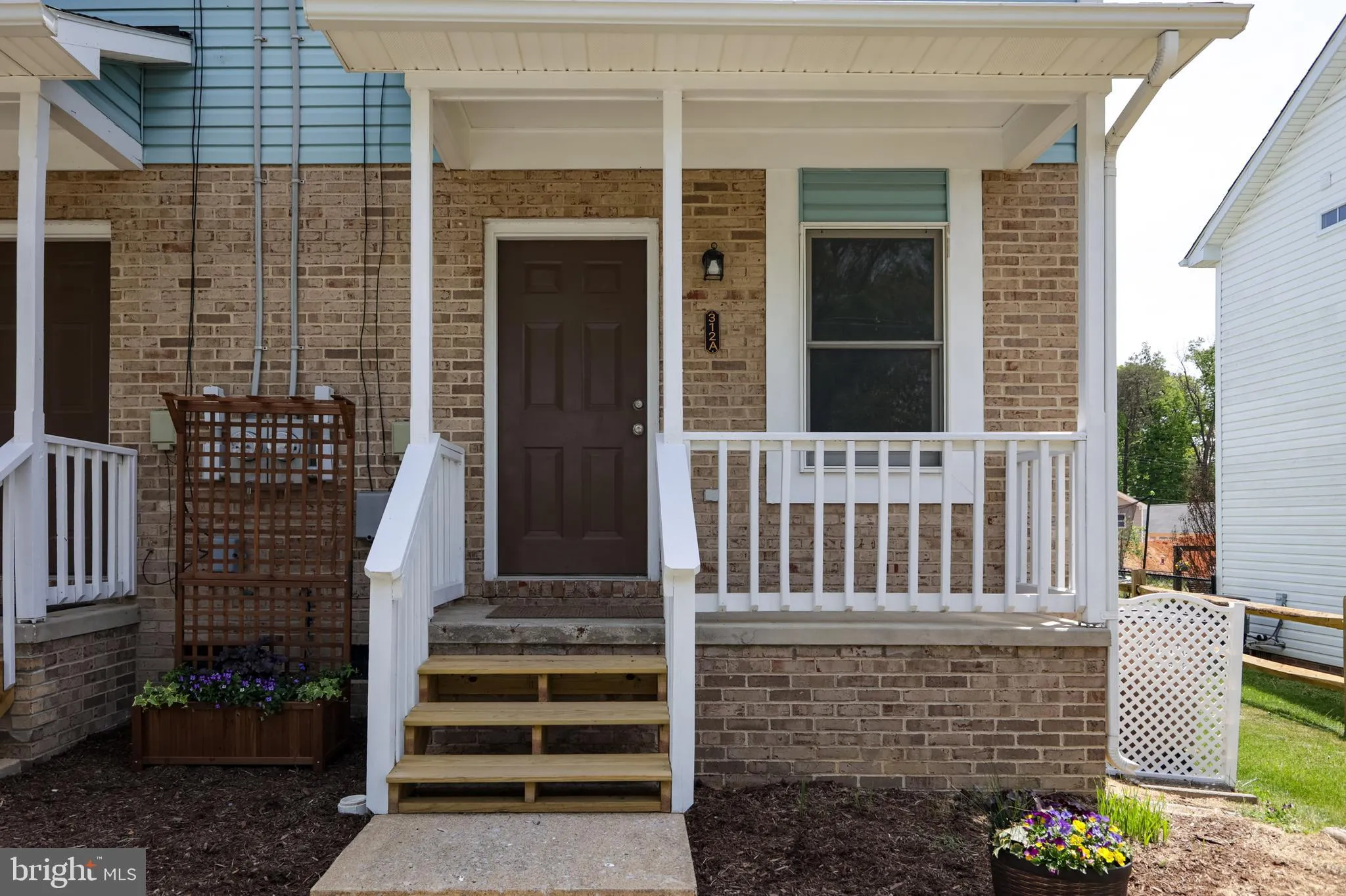 Additional image 140 of 312 Quincy Avenue, Shenandoah, VA 22849
