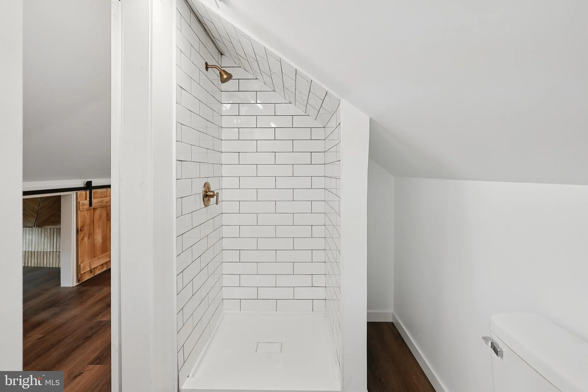 Additional image 88 of 121 Ben Titus Road, Tamaqua, PA 18252