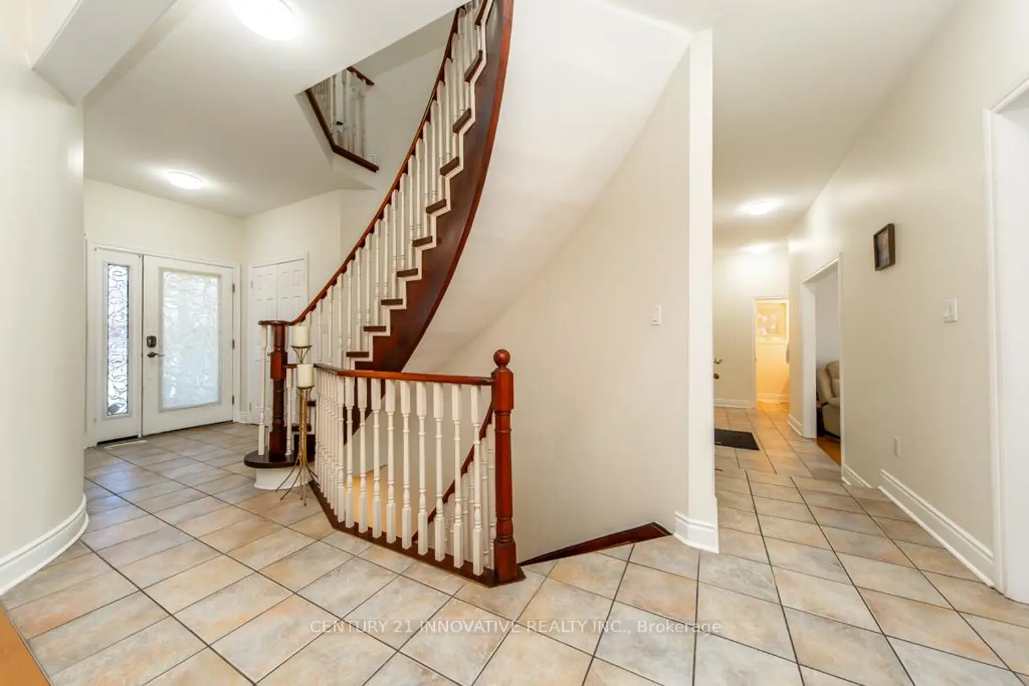 2504 Prestonvale Road photo 4
