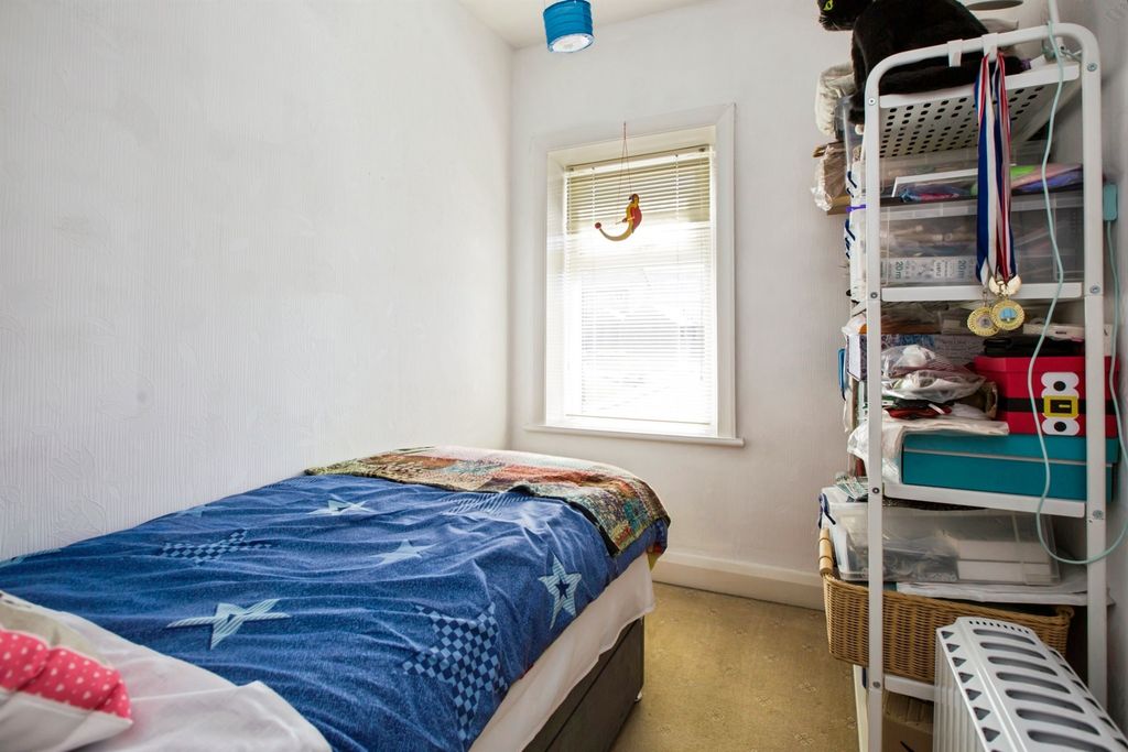 Additional image 6 of 3 bed terraced house for saleDewsbury Road, Elland HX5