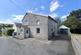 Cwmfelin Mynach, Whitland, SA34