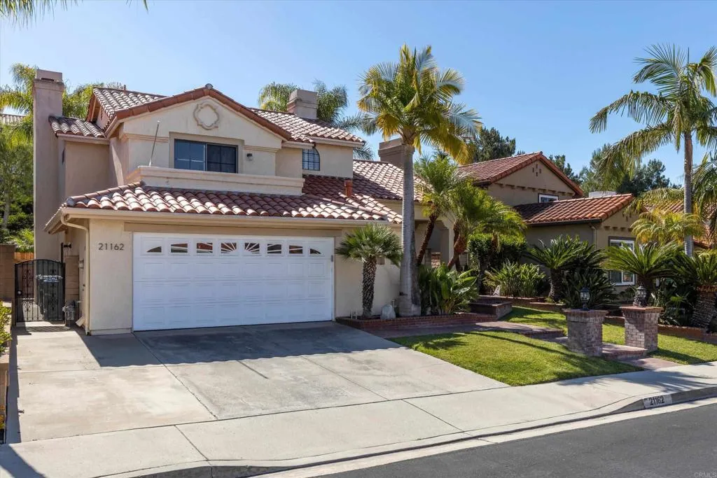 21162 Whitebark, Mission Viejo, CA 92692 photo 2