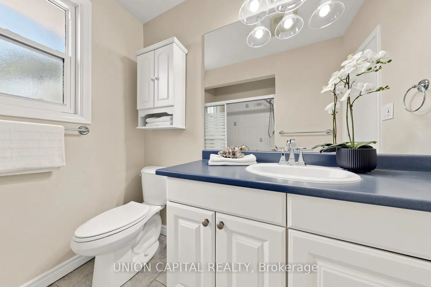 Additional image 10 of 49 Bathford Crescent