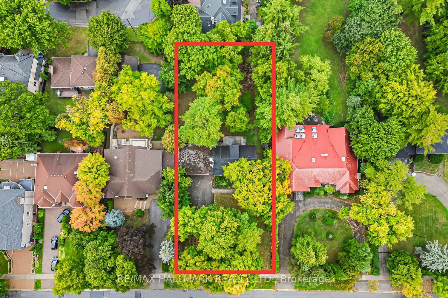 Additional image 2 of 344 Spring Garden Avenue