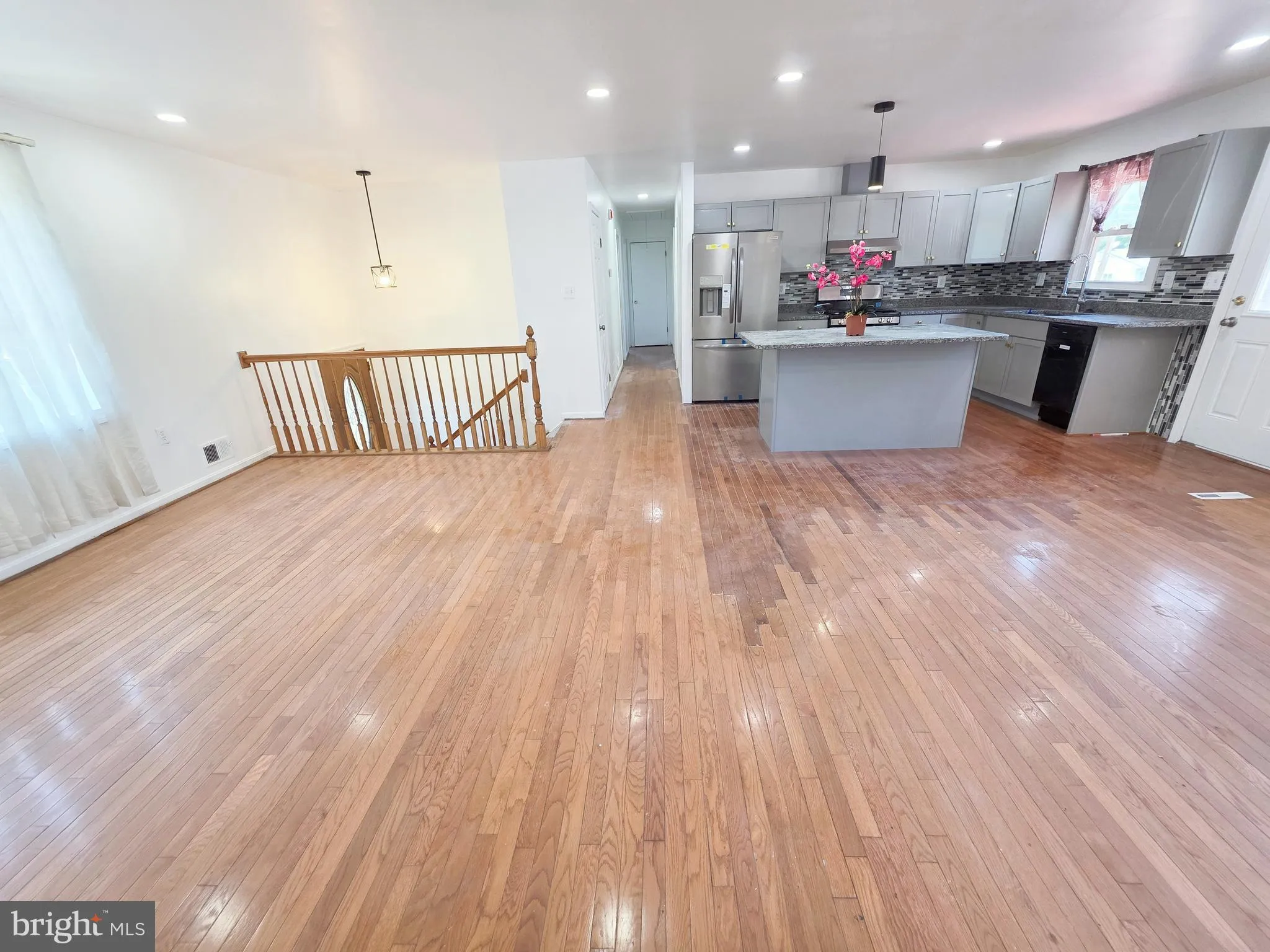 Additional image 37 of 6300 Auth Road, Suitland, MD 20746