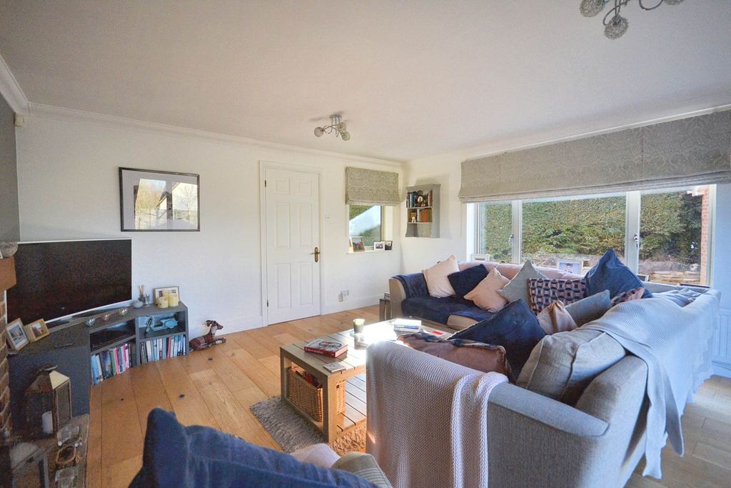 Additional image 6 of 5 bed detached house for saleCauseway, Redmarley D`Abitot, Gloucestershire GL19