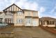 Clayhall Avenue, Clayhall, Ilford, IG5