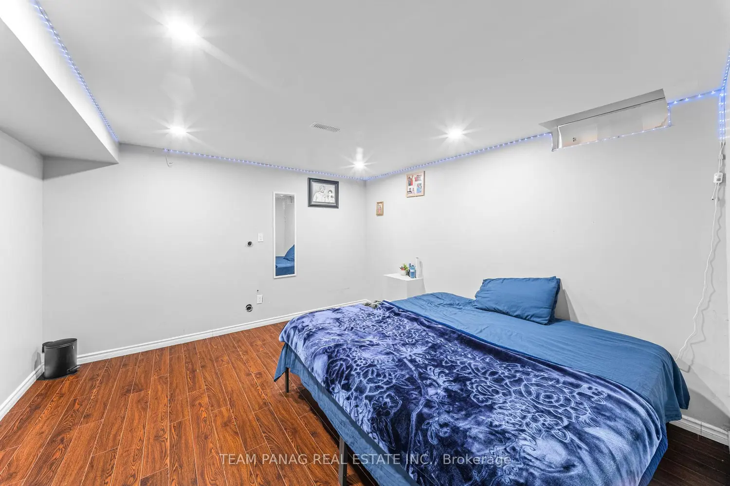 Additional image 16 of 30 Overglen Court