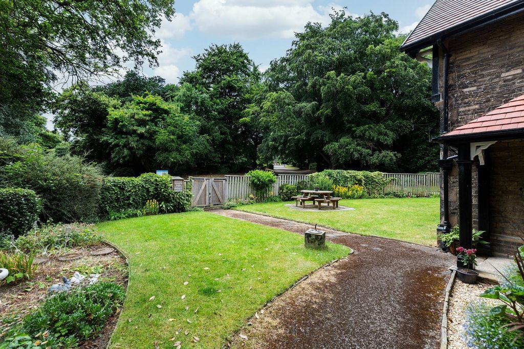 Additional image 31 of 3 bed detached house for saleHigh Street, Westtown, Dewsbury WF13