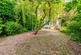Additional image 12 of The Avenue, Harrogate