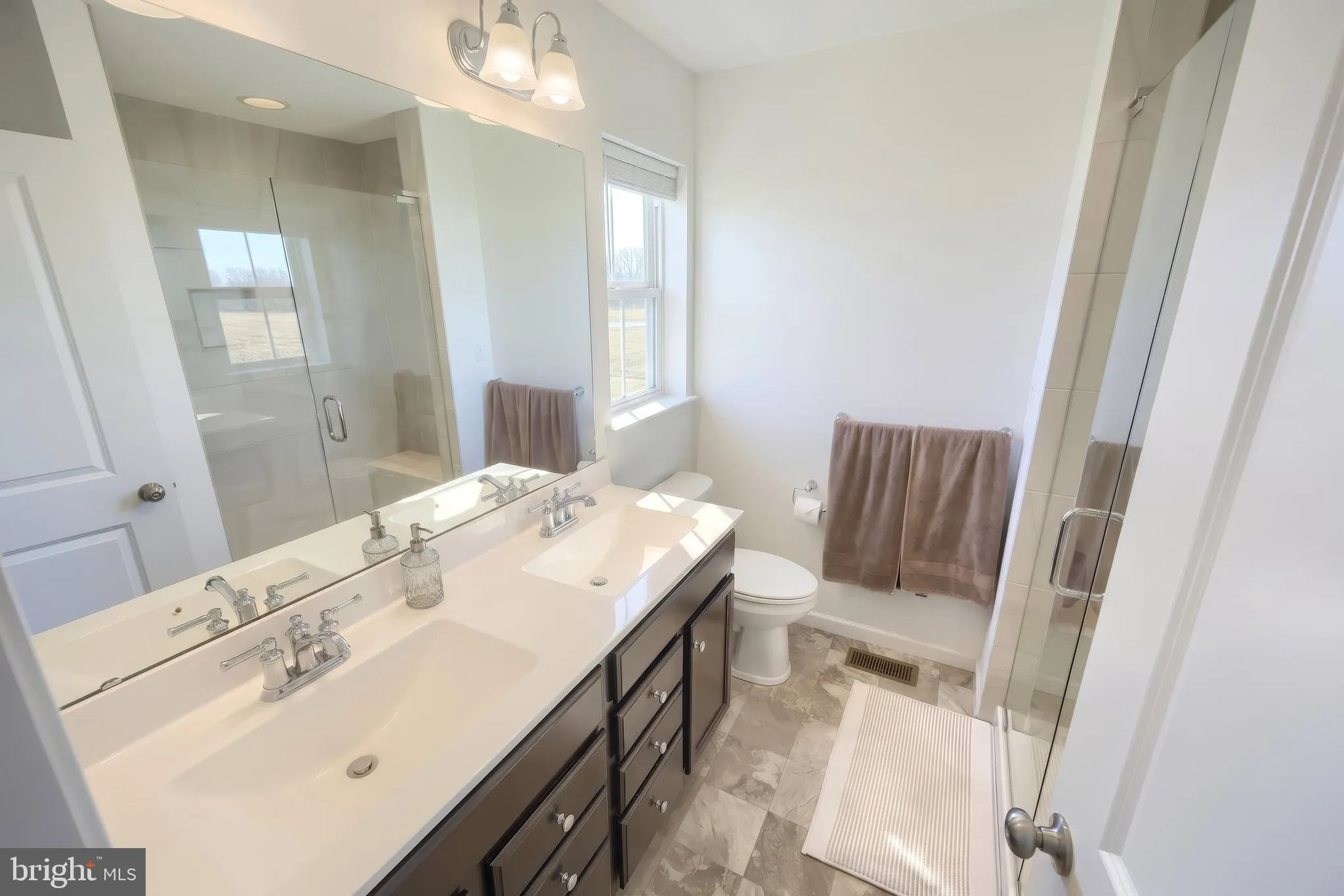 Additional image 58 of 4285 Blackburn Drive, Stewartstown, PA 17363