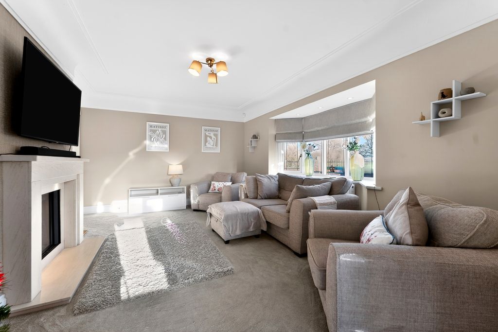 Additional image 7 of 5 bed detached house for salePark Drive, Ellesmere Port CH65