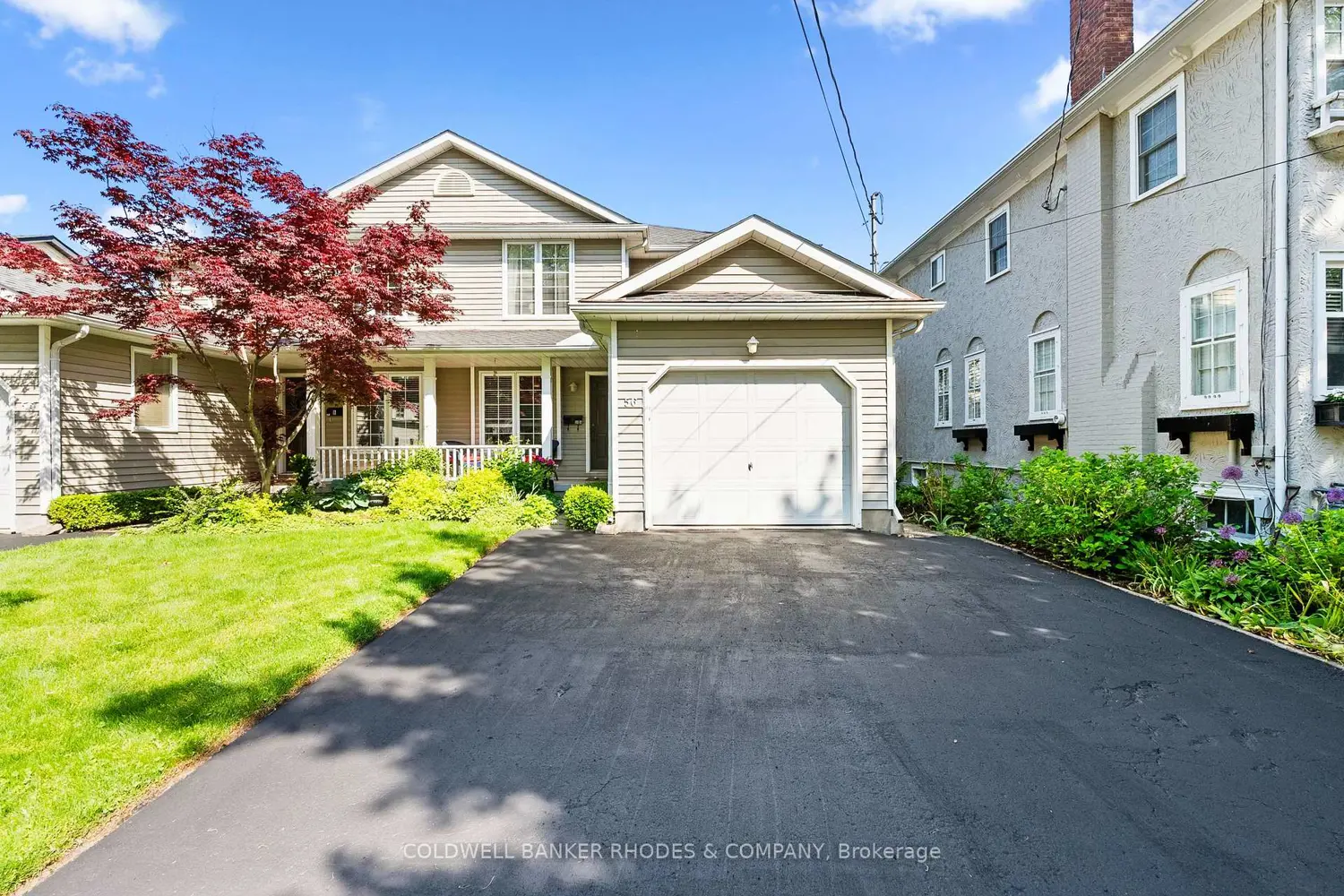 56 Dalhousie Avenue photo 4