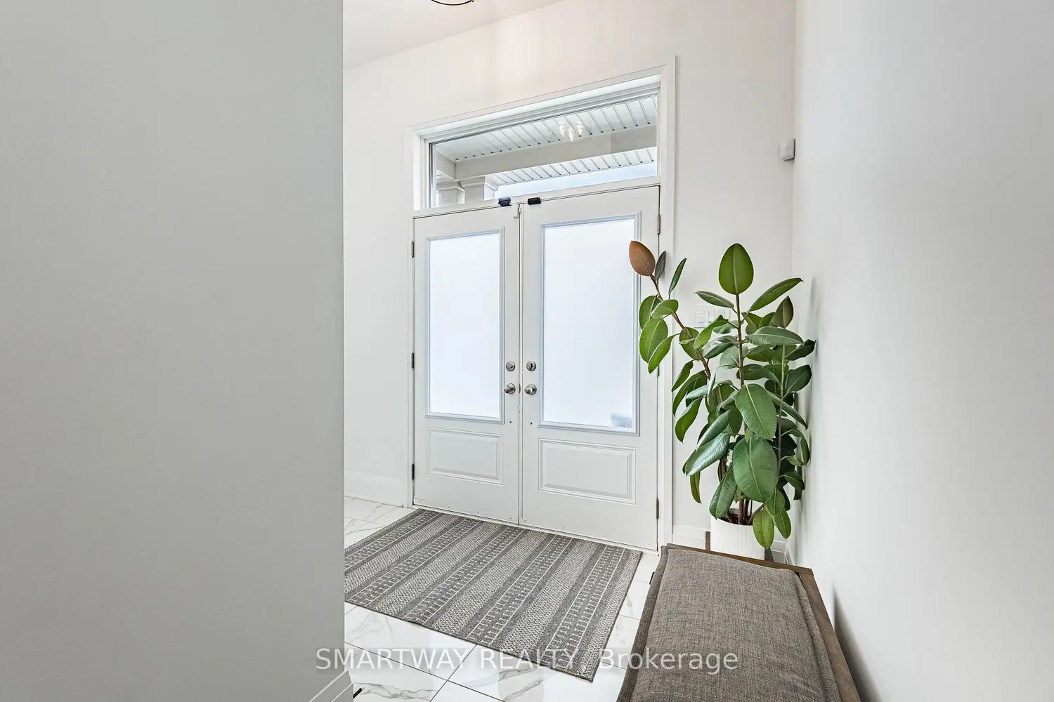 1415 Buckthorn Garden