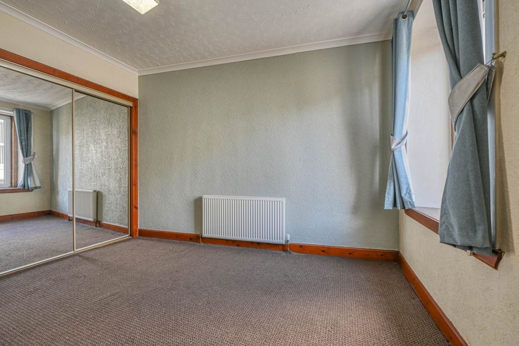 Additional image 11 of 2 bed flat for saleHigh Street, Nairn IV12