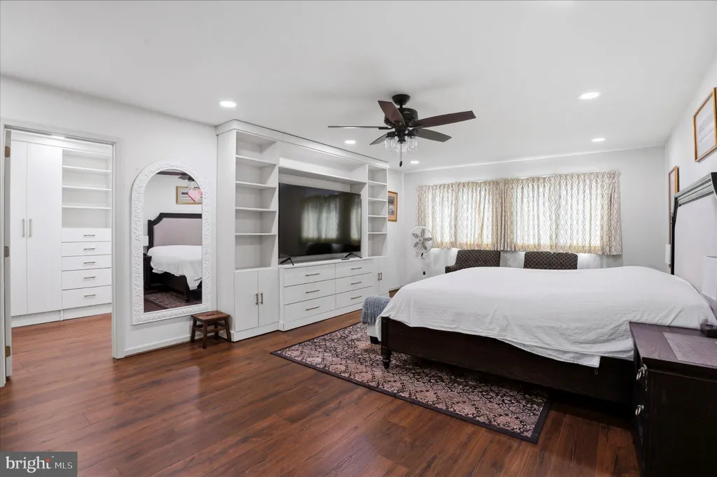 Additional image 19 of 1103 Clover Hill Drive, West Chester, PA 19382