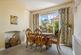 Additional image 6 of ROEHAMPTON DRIVE, WIGSTON LE18