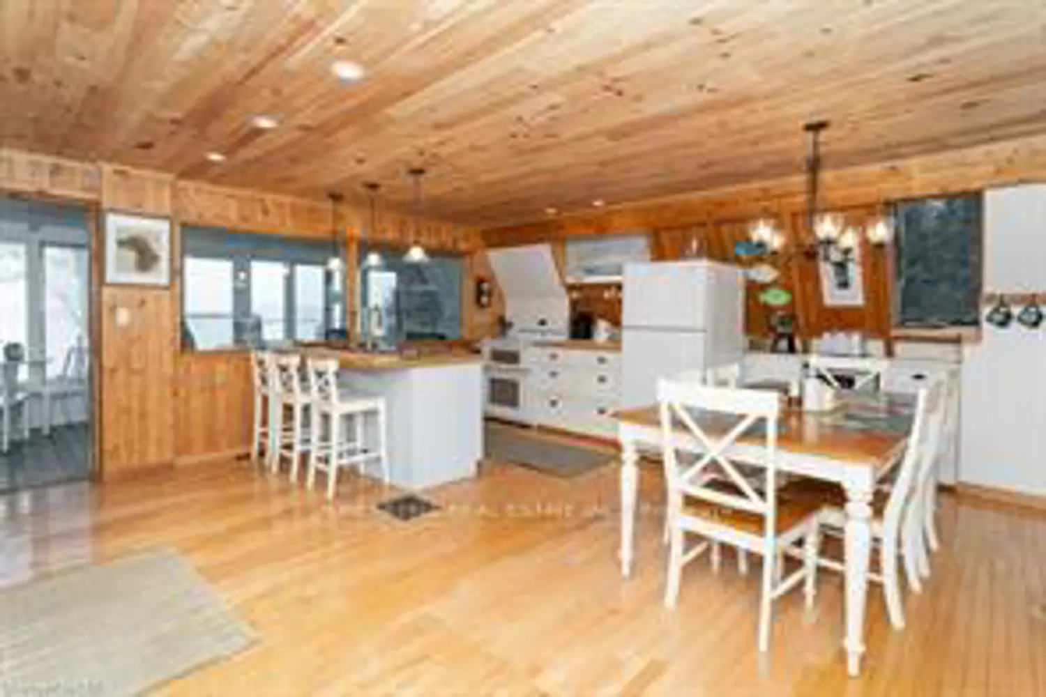 388 Crescent Road photo 3