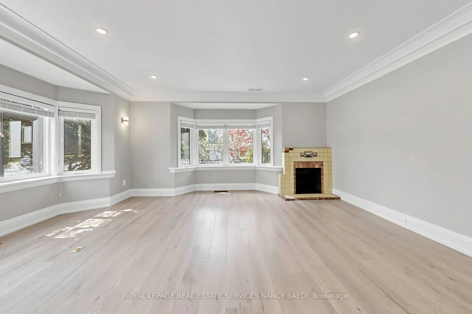 3 Oakwood Place photo 3