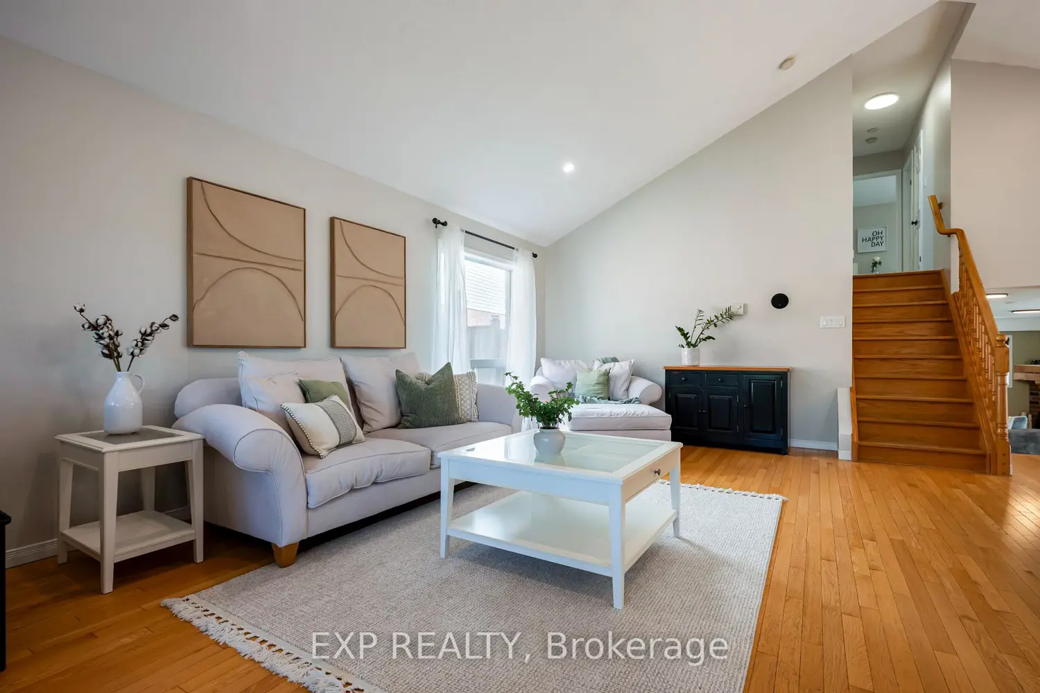 Additional image 3 of 59 Sherwood Street