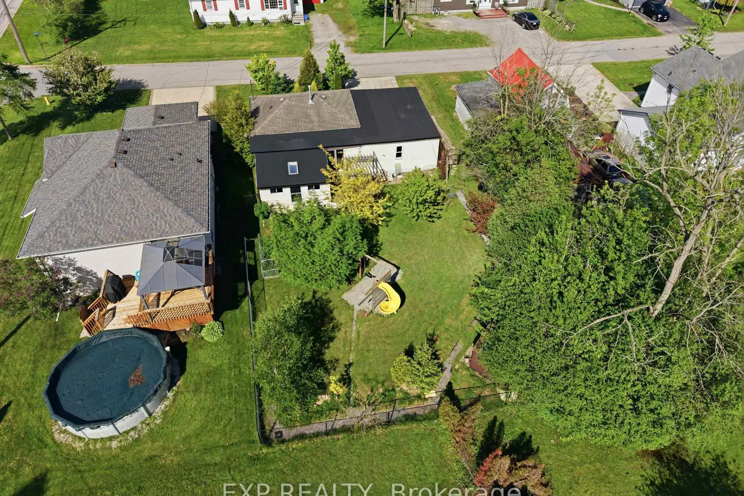 Additional image 4 of 99 Joseph Street