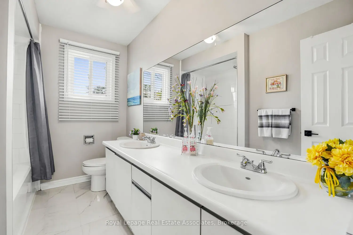 Additional image 8 of 4454 Mayflower Drive