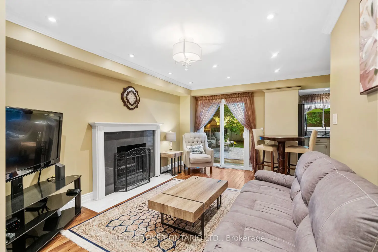 Additional image 5 of 63 Haskell Crescent
