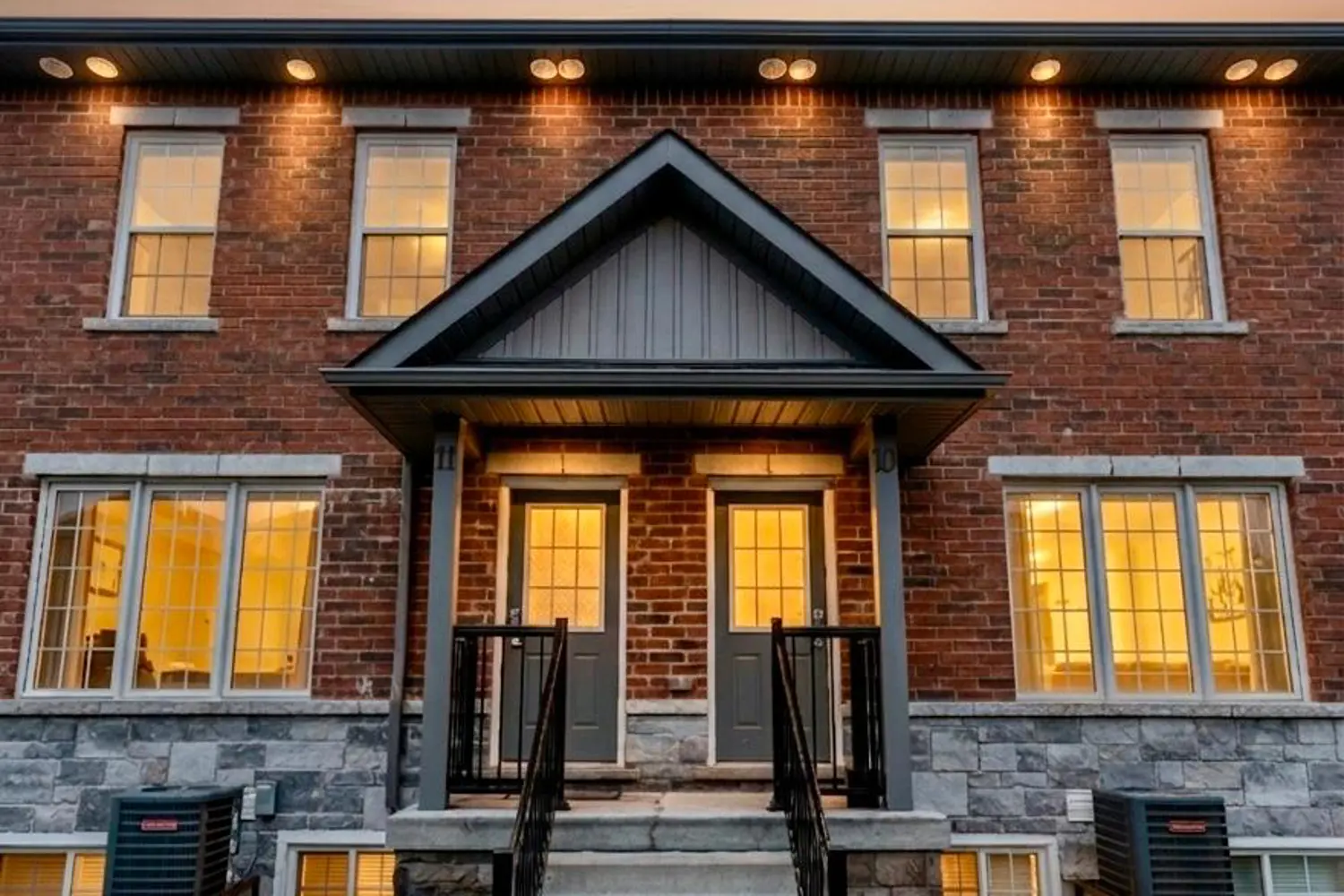 246 Penetanguishene Road 11