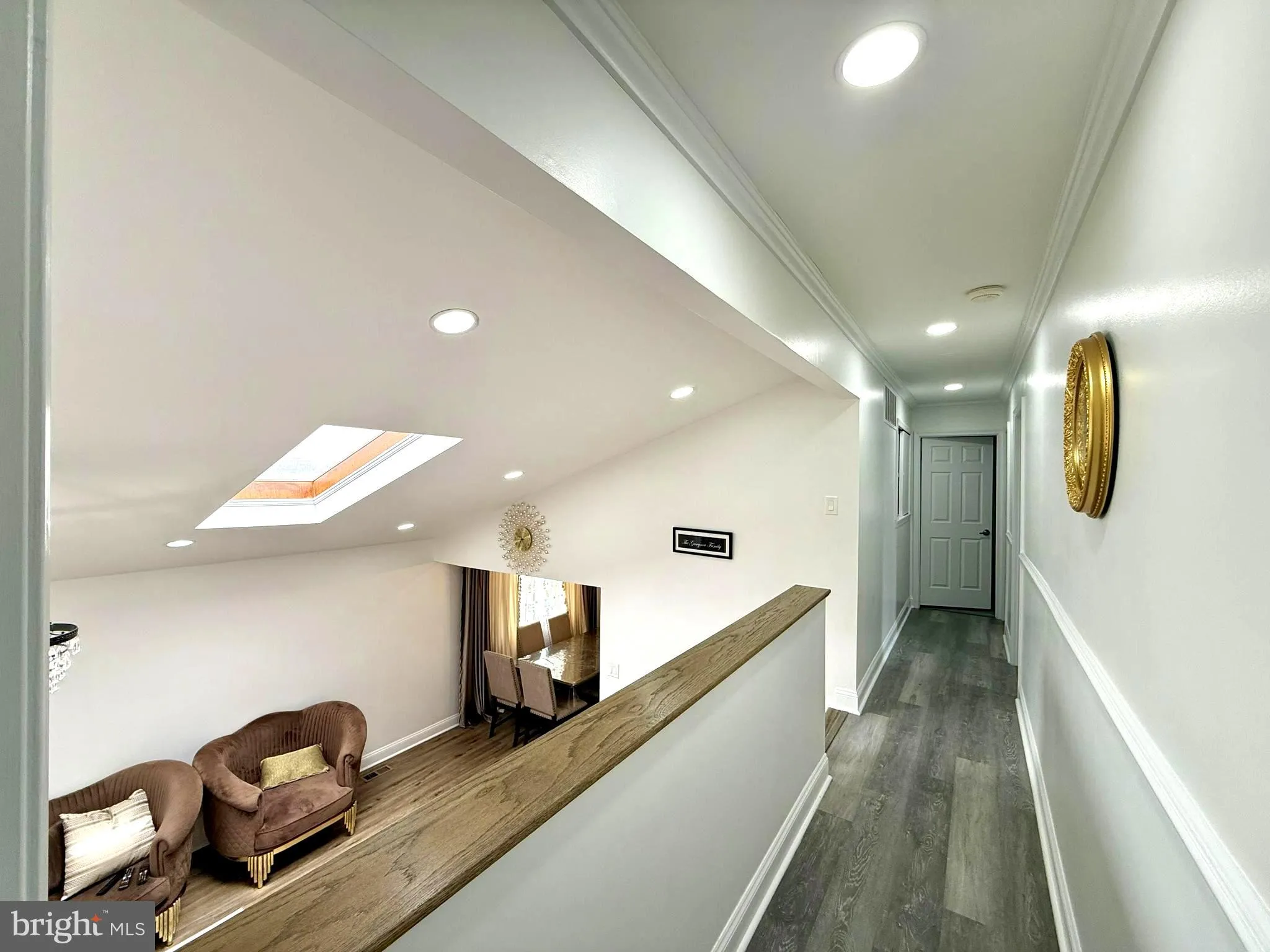 Additional image 41 of 13042 Trina Drive, Philadelphia, PA 19116