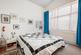 Additional image 10 of Sandford Park, Charlbury OX7