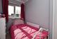Additional image 13 of Acklam Road, Hedon HU12