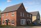 Monks House Ln, Spalding, PE11 3LH