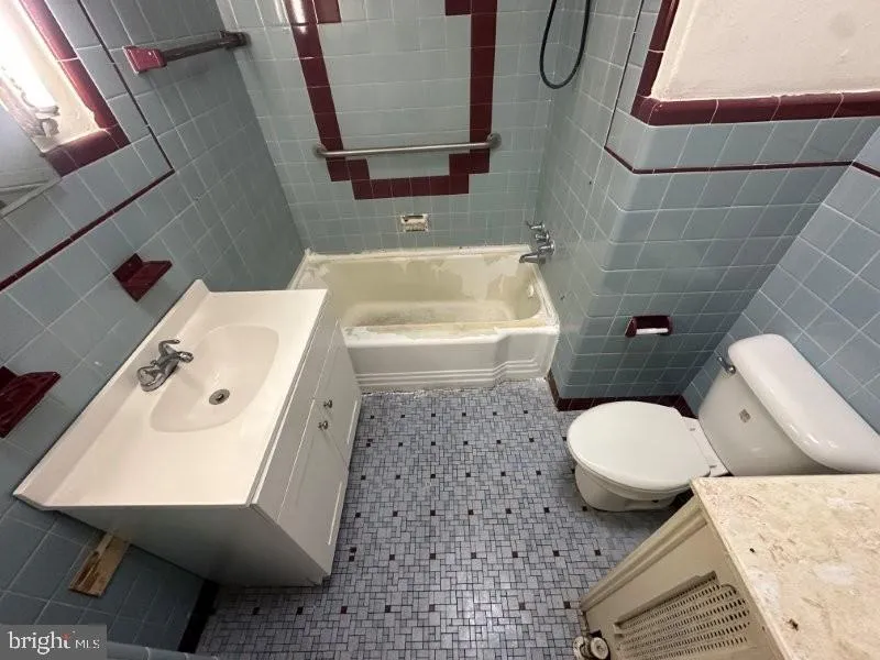Additional image 34 of 5403 Lebanon Avenue, Philadelphia, PA 19131