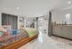Additional image 34 of Jerningham Avenue, Ilford IG5